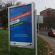 Illustration for article titled Mindenki nyugodjon le a picsába, 2020-ig nem lépünk ki az EU-ból
